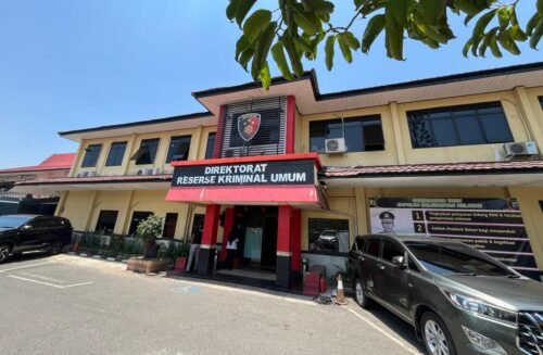 WhatsApp Image 2025 01 03 at 17.36.40 1 e1735905415225