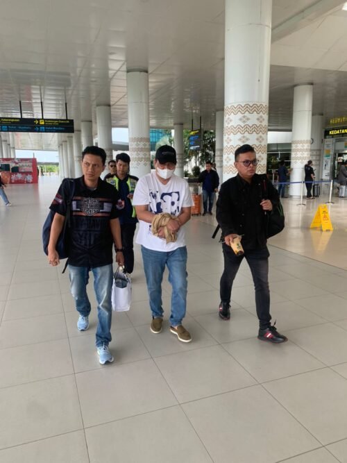 WhatsApp Image 2025 01 22 at 15.51.27 e1737553562350