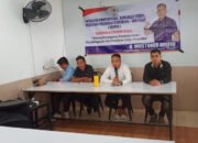 Sosialisasikan Perda Narkotika, Mustohir Arifin Berharap Peredarannya Bisa Ditekan 14 Sosialisasikan Perda Narkotika, Mustohir Arifin Berharap Peredarannya Bisa Ditekan