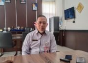 Banjarmasin Optimis Silpa Rp82M Tak Pengaruhi Dana Perimbangan 2025 29 Banjarmasin Optimis Silpa Rp82M Tak Pengaruhi Dana Perimbangan 2025