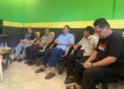 TPA Basirih Ditutup?, Aktivis Sodorkan Pilah Sampah dari Rumah sebagai Solusi 10 TPA Basirih Ditutup?, Aktivis Sodorkan Pilah Sampah dari Rumah sebagai Solusi