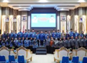 Wali Kota Optimis Banjarmasin Raih KKS 2025 28 Wali Kota Optimis Banjarmasin Raih KKS 2025