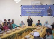 Desy Oktavia Sari Serukan Pancasila sebagai Pedoman Dasar Tindakan dalam Bermasyarakat 13 Desy Oktavia Sari Serukan Pancasila sebagai Pedoman Dasar Tindakan dalam Bermasyarakat