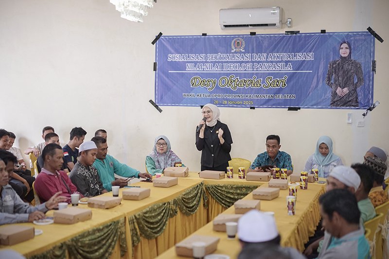 hal 6 3 desy oktavia