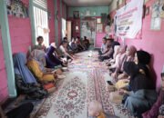 Wakil Ketua DPRD Kalsel H Kartoyo Sosialisasi Wawasan Kebangsaan 12 Wakil Ketua DPRD Kalsel H Kartoyo Sosialisasi Wawasan Kebangsaan