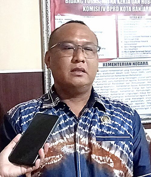 hal 6 H Rahman Nanang Riduan