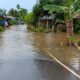 hal 6 HL 3 klm Banjir