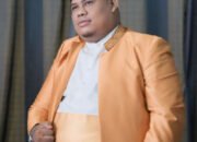 Cerita Subhani, Sukseskan Rangkaian Pemilu dan Berhasil Sabet Gelar Magister Hukum 17 Cerita Subhani, Sukseskan Rangkaian Pemilu dan Berhasil Sabet Gelar Magister Hukum