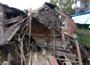 Dewan Soroti Masalah Pengangguran dan Kemiskinan di Banjarmasin 19 Dewan Soroti Masalah Pengangguran dan Kemiskinan di Banjarmasin