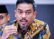 Menteri UMKM dan Menteri LH Motivasi Para Gen Z 29 Menteri UMKM dan Menteri LH Motivasi Para Gen Z