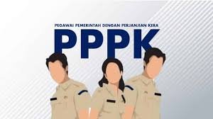 pppl
