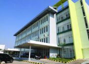 RSUD Sultan Suriansyah Bantah Tudingan Soal Mark Up PBJ 22 RSUD Sultan Suriansyah Bantah Tudingan Soal Mark Up PBJ