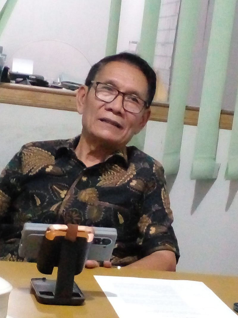 08 2 klm Edi Sukarno jpg