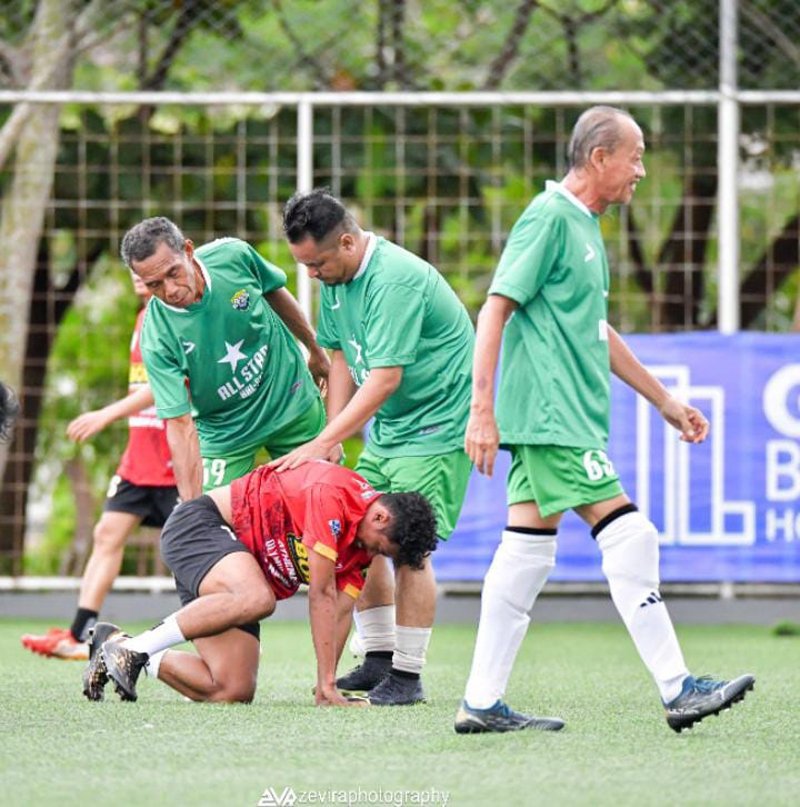 08 2klm All star vs BOEC jpg