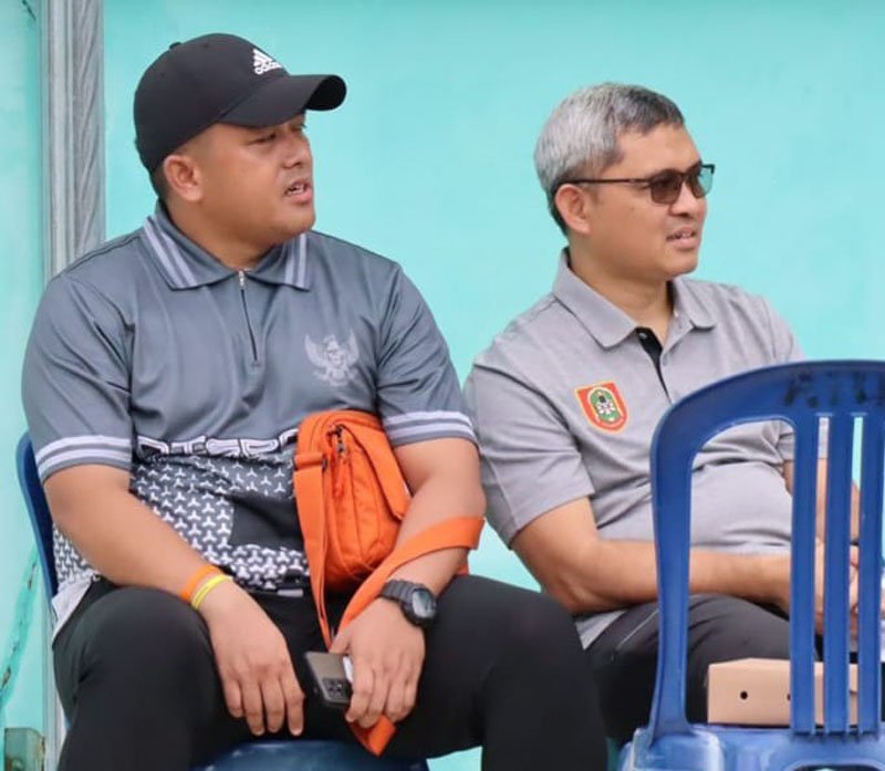 08 2klm Budiono dan Rijal Hamid jpg