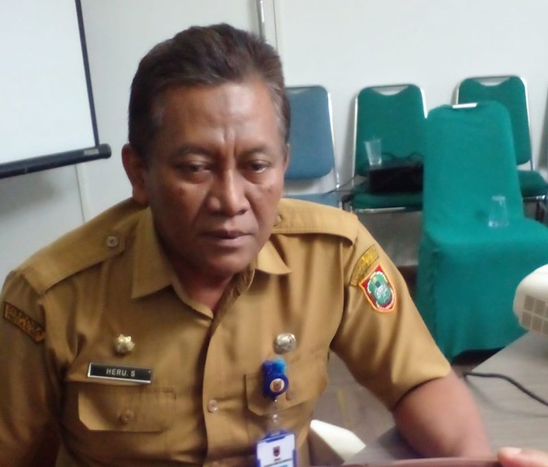 08 2klm Heru Susmianto jpg