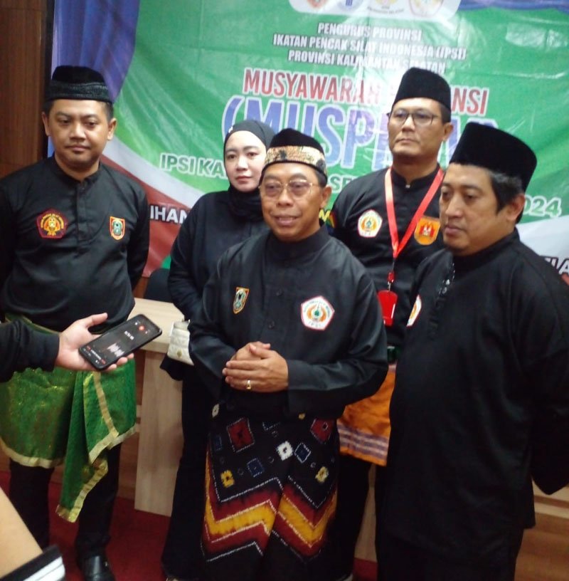 08 2klm ketum ipsi jpg