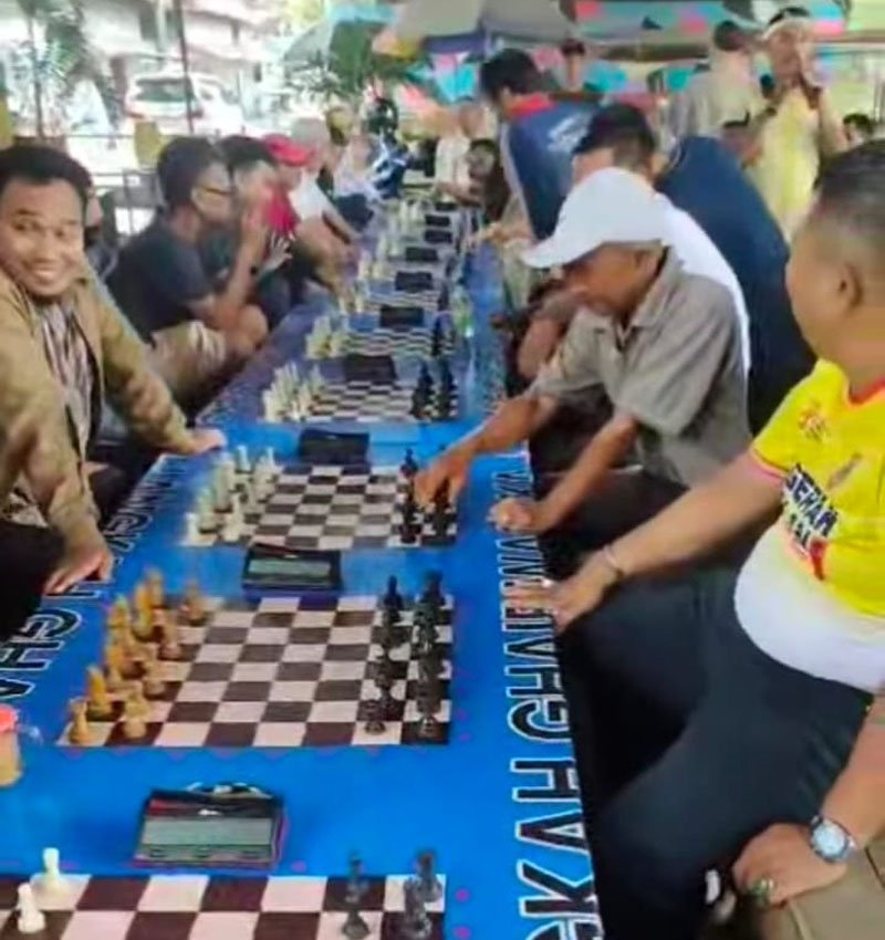 08 2klm klub catur jpg