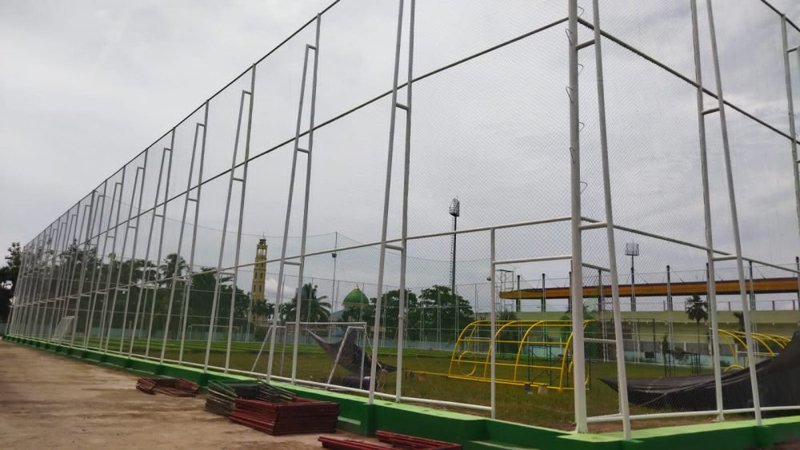 08 2klm mini soccer jpg