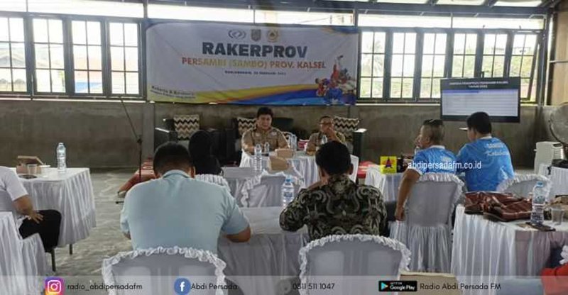 08 2klm rakerprov jpg