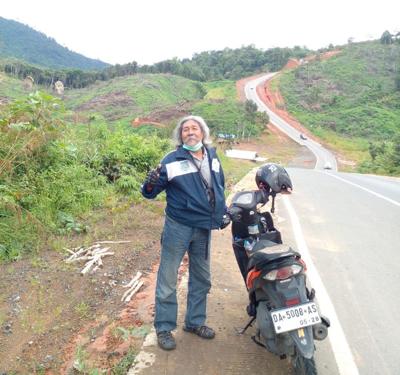 08 2klm solo touring jpg