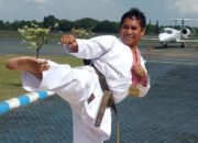 Forki Kalsel Tegaskan Tidak Ada Kejurprov Karate di tahun 2025 28 Forki Kalsel Tegaskan Tidak Ada Kejurprov Karate di tahun 2025