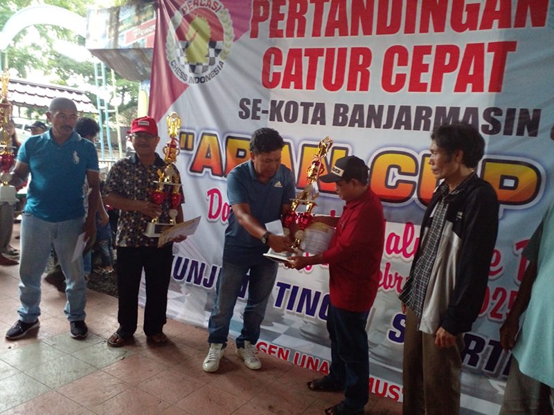 08 3 klm h luthfi darlan jpg