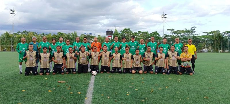 08 3 klm omar bakri fc jpg