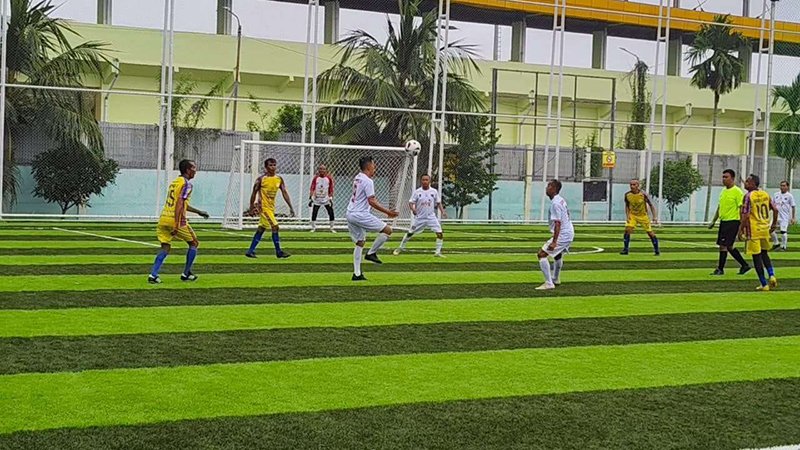 08 3klm Barito putera legenda jpg