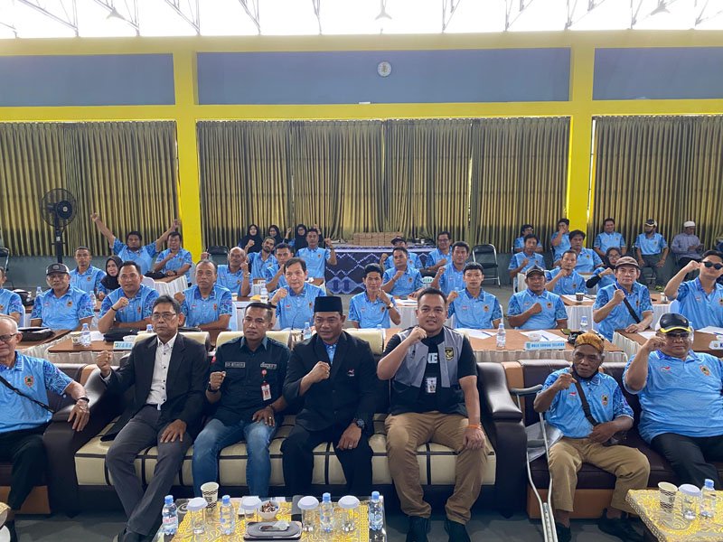 08 3klm NPCI Kalsel jpg