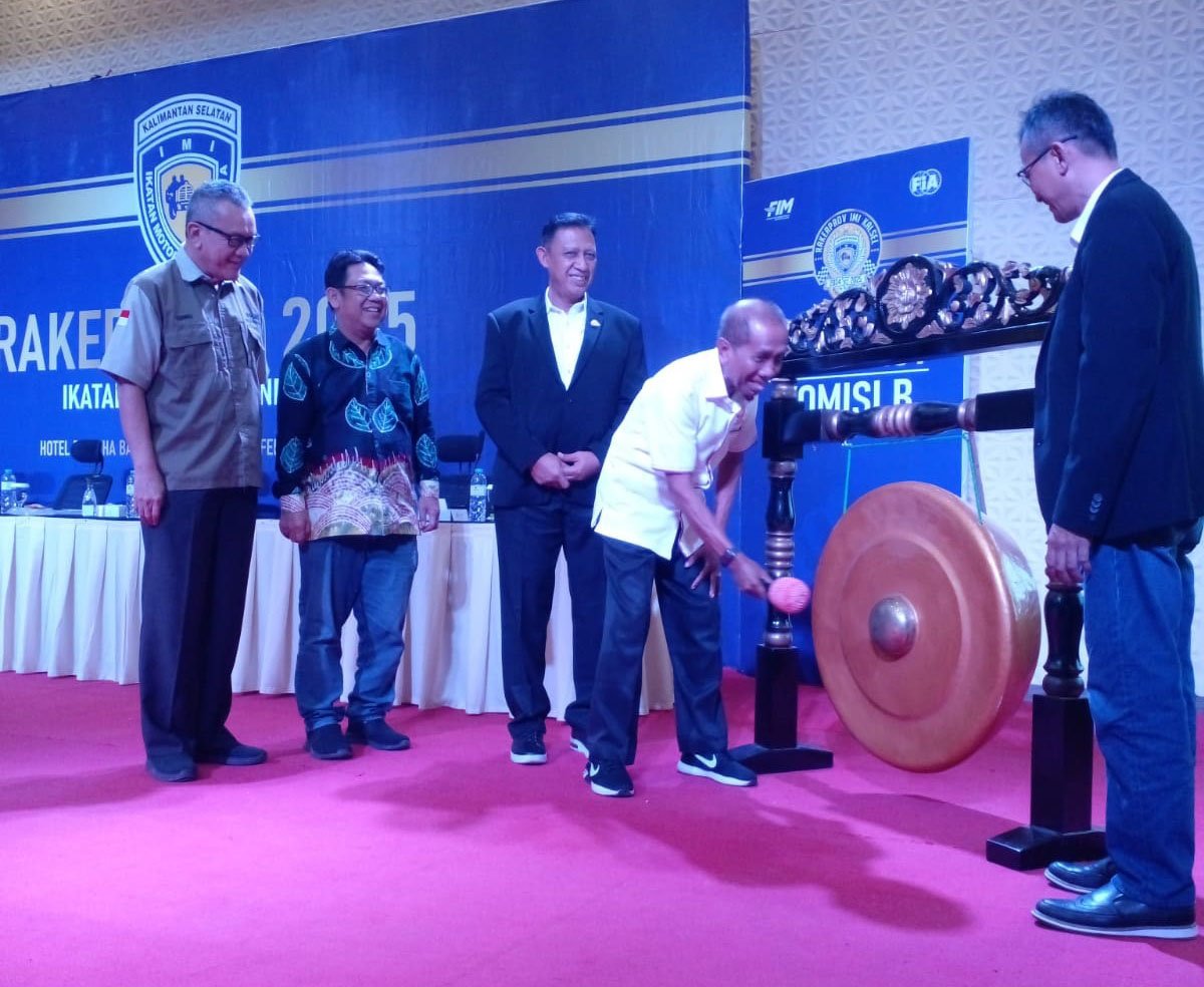 08 3klm Rakerprov IMI Kalsel jpg