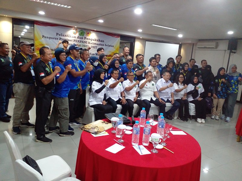 08 3klm Sekjen pb Perpani jpg