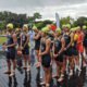 08 3klm atlet Triathlon jpg