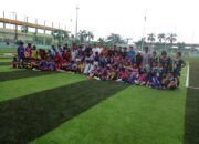 Dispora Kalsel Optimis Capai Target PAD Lapangan SKB Mulawarman di 2025 22 Dispora Kalsel Optimis Capai Target PAD Lapangan SKB Mulawarman di 2025