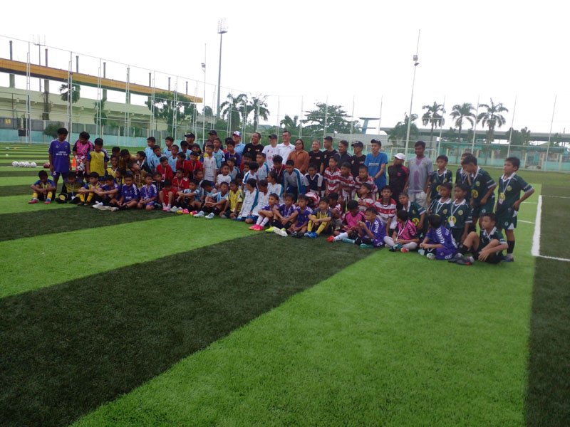 08 3klm coaching clinic jpg