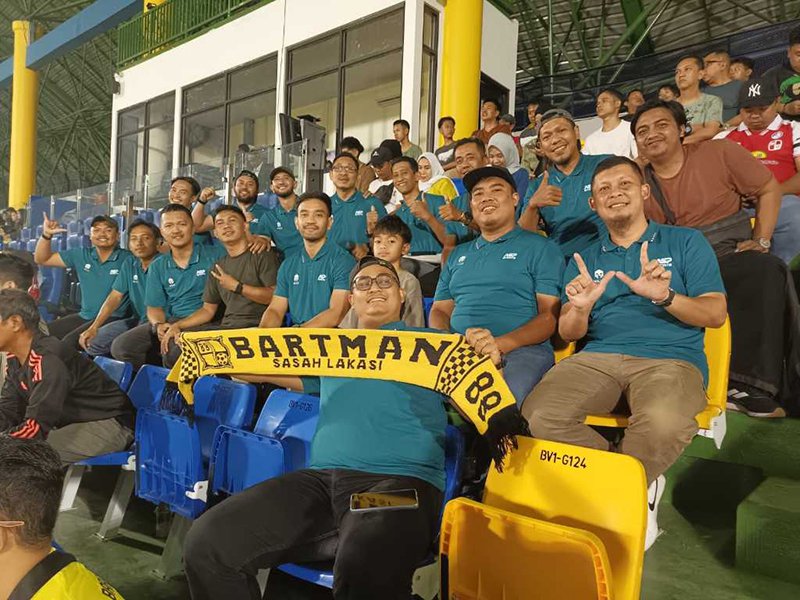 08 3klm hm fajrin jpg