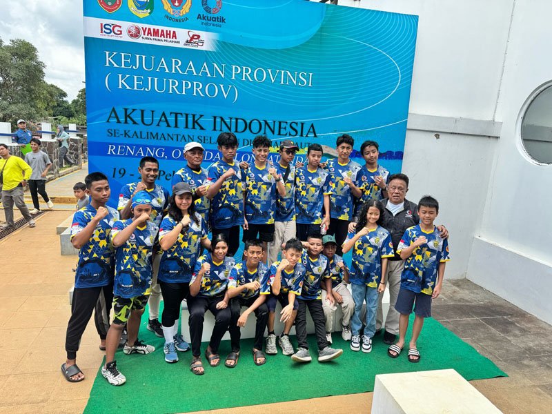 08 3klm ketua aquatik indonesia jpg