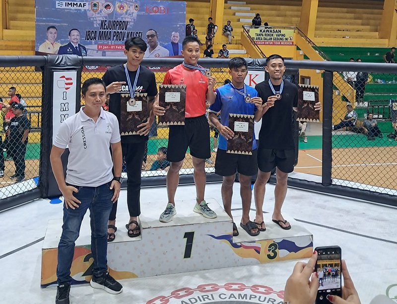 08 3klm okta tri hidayat jpg