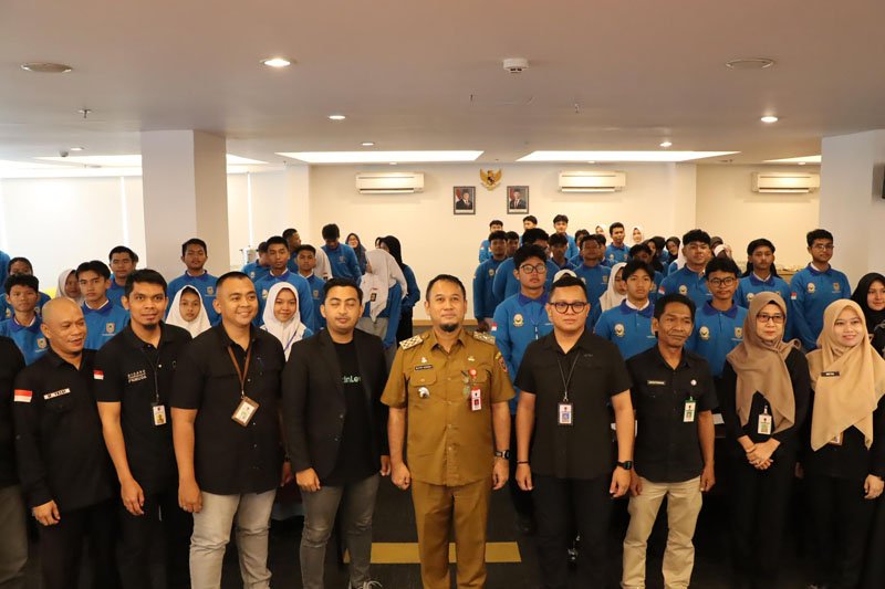 08 3klm plt kadispora jpg