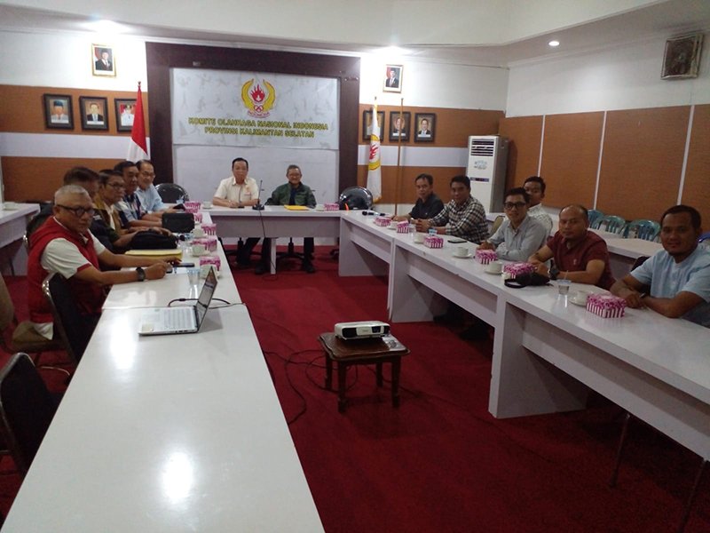 08 3klm rakor koni jpg