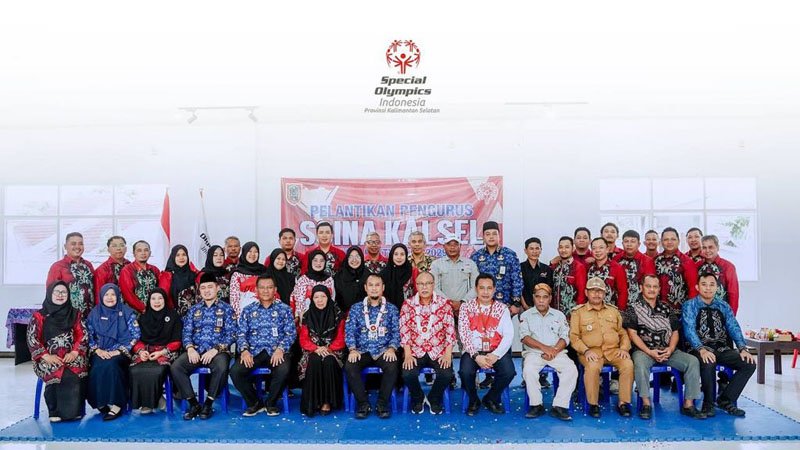 08 4 klm SoIna Kalsel jpg