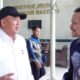 1 2 klm Pemeriksaan kesehatan