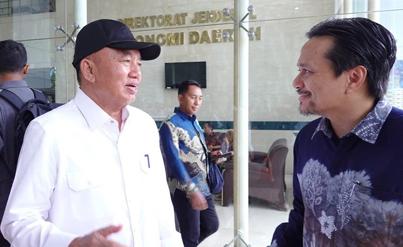 1 2 klm Pemeriksaan kesehatan