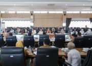 Sengketa Pemilik Condotel dengan PT BAS Dimediasi