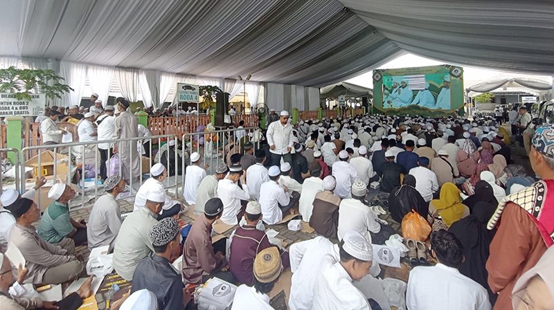 1 3 klm 4 cm haul sulaiman