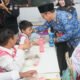 1 3 klm Kontrak Martapura Makan bergizi