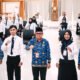 1 3 klm Kontrak Pemprov 17 Diklat penyusunan renstra