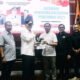 1 Kontrak Pemprov 2 Hari pers nasional