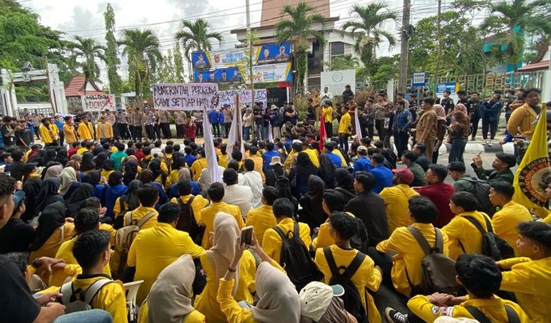 1 uitama 7 klm 6 cm dem