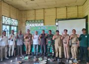 DPRD Katingan Apresiasi Bulog Kotim Beli Gabah Kering Petani Katingan Rp.6.500 Perkilogram. 19 DPRD Katingan Apresiasi Bulog Kotim Beli Gabah Kering Petani Katingan Rp.6.500 Perkilogram.